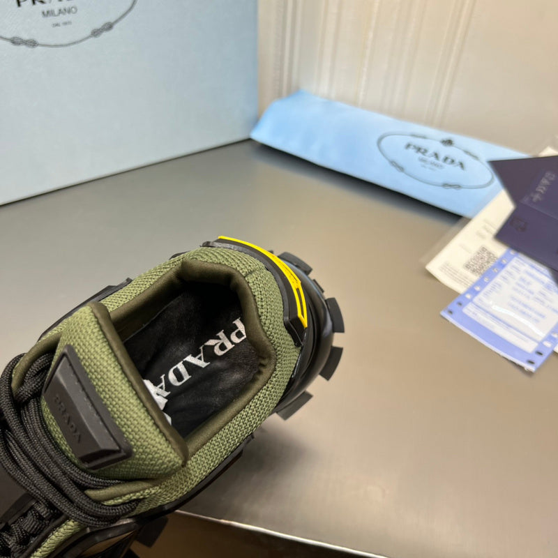 VV - PD Shoes - 713
