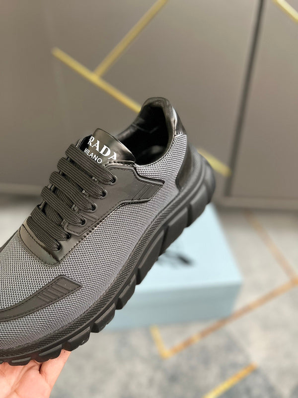 VV - PD Shoes - 174