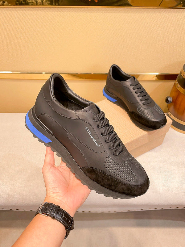 VV - DOR Shoes - 550