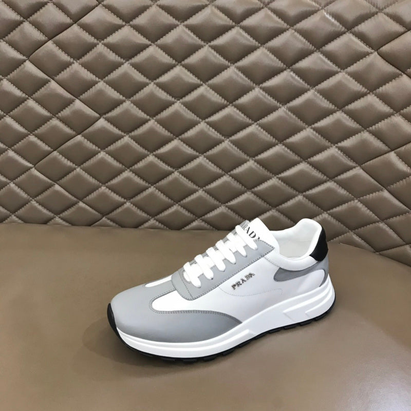 VV - PD Shoes - 661