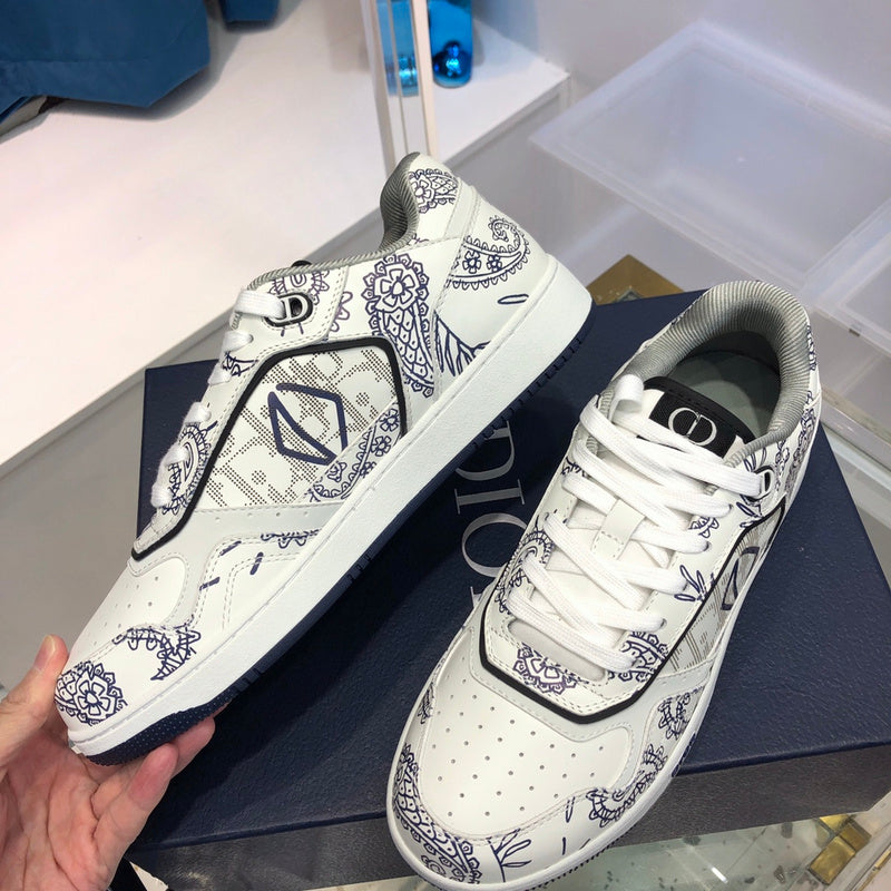VV - DOR Shoes - 777