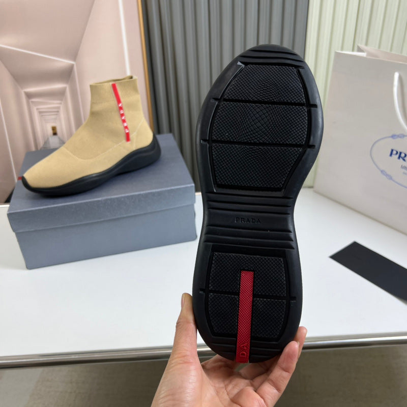 VV - PD Shoes - 473