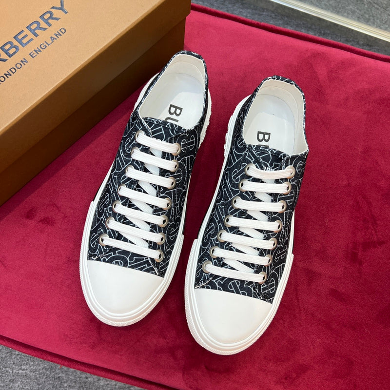 VV - BOR Shoes - 354