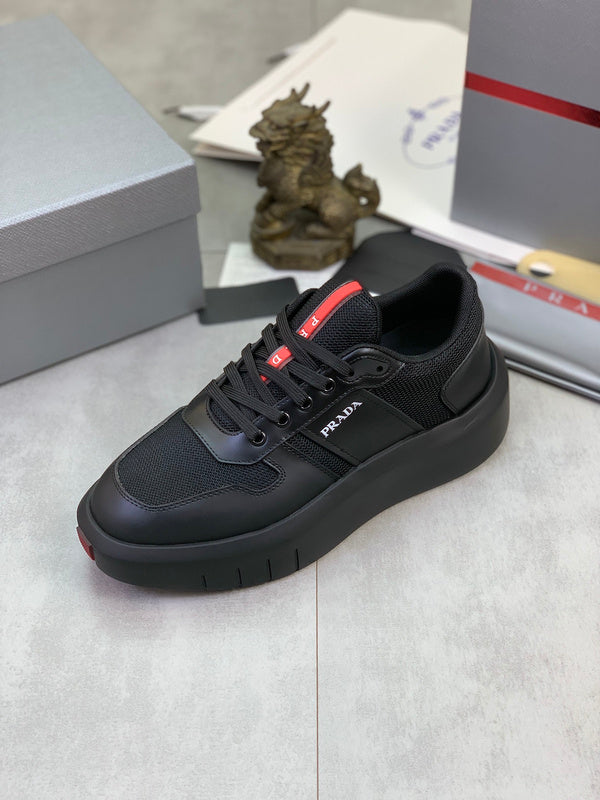 VV - PD Shoes - 319