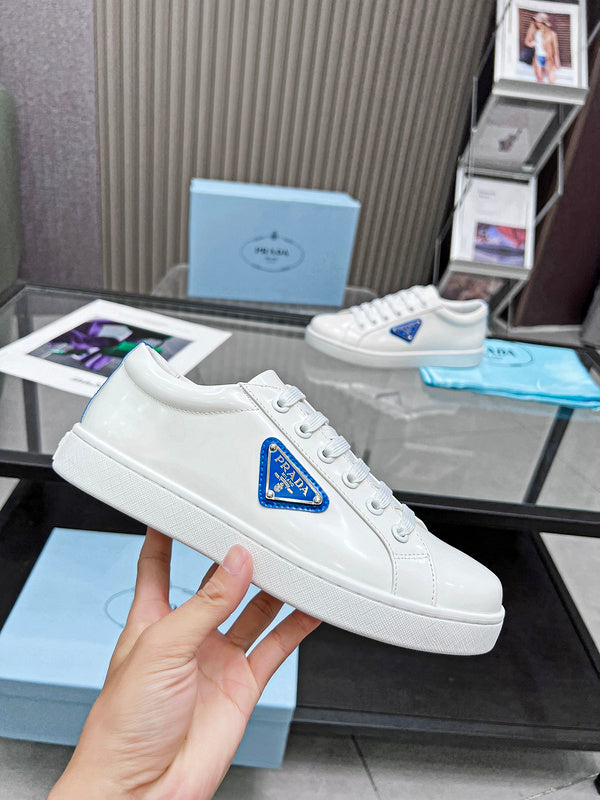 VV - PD Shoes - 562