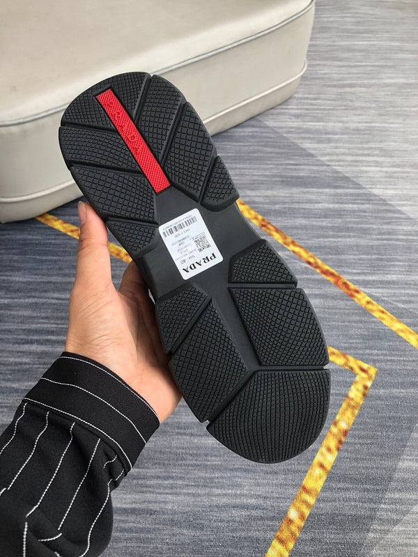 VV - PD Shoes - 758