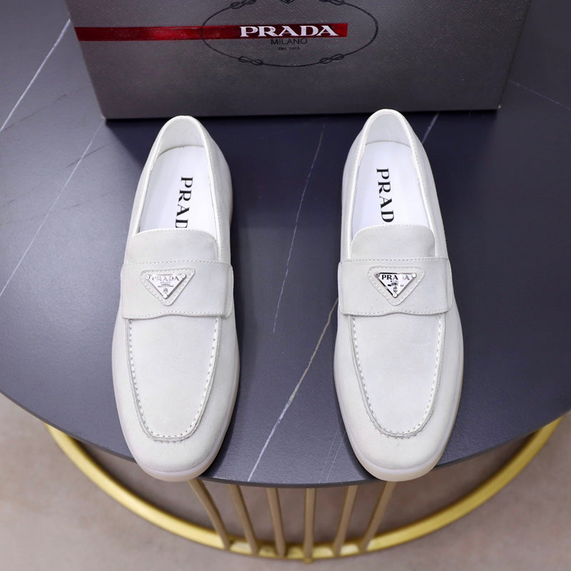 VV - PD Shoes - 059