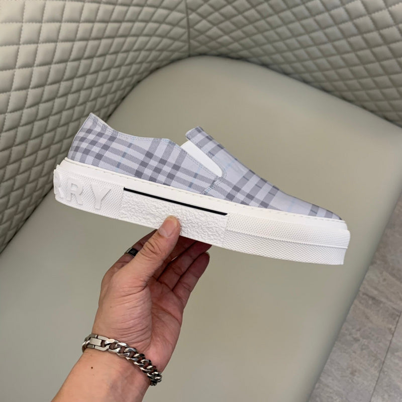VV - BOR Shoes - 278