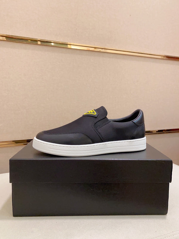 VV - PD Shoes - 175