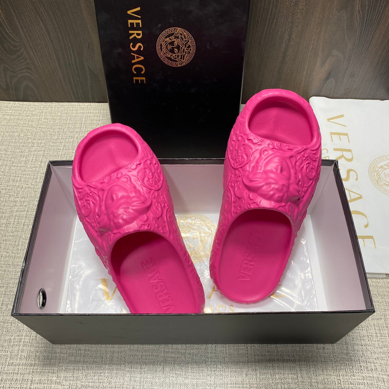 VV - VAR Shoes - 450