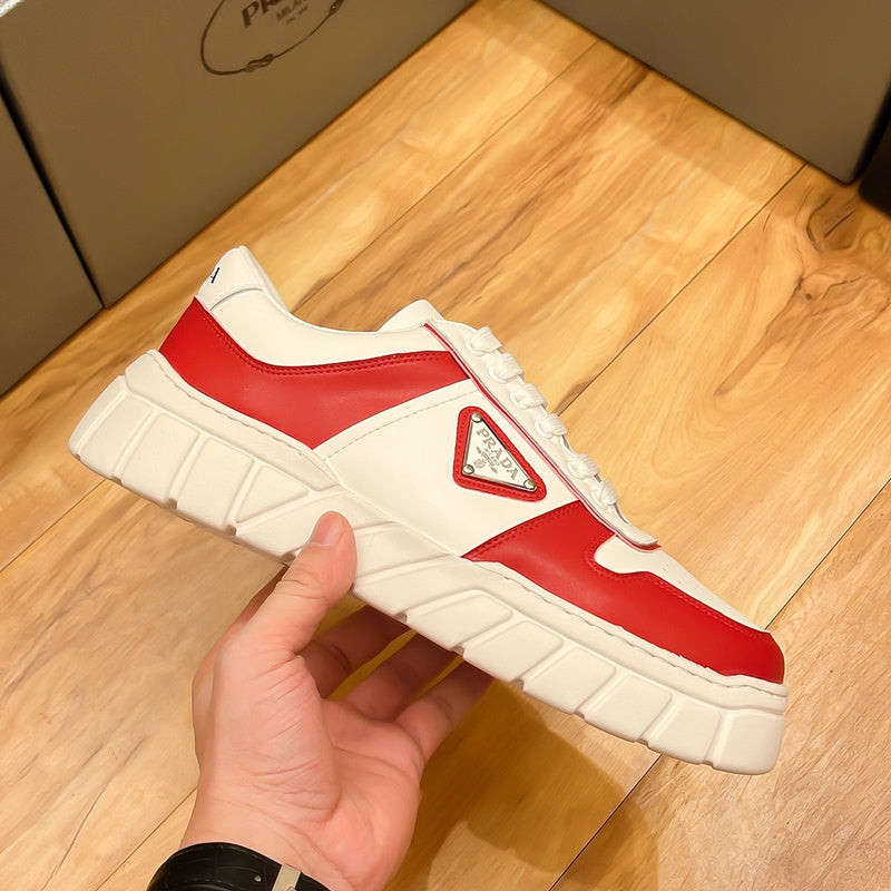 VV - PD Shoes - 913