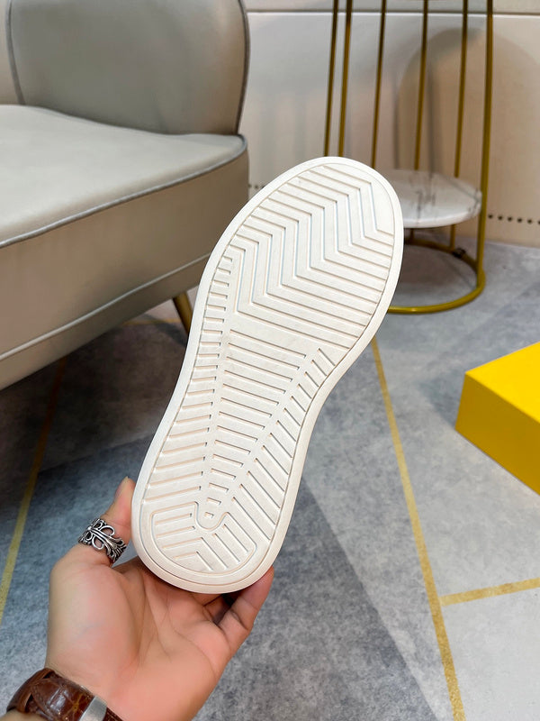 VV - PD Shoes - 192