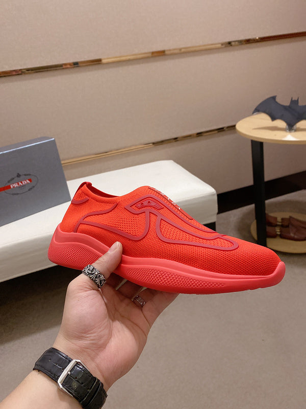 VV - PD Shoes - 145