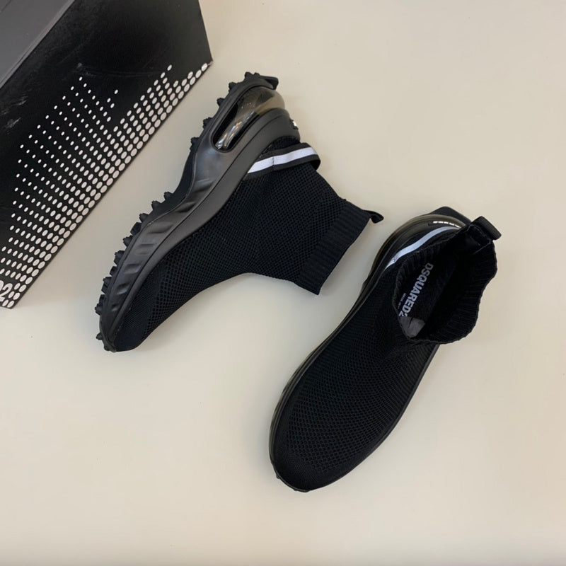 VV - DQ2 Shoes - 084