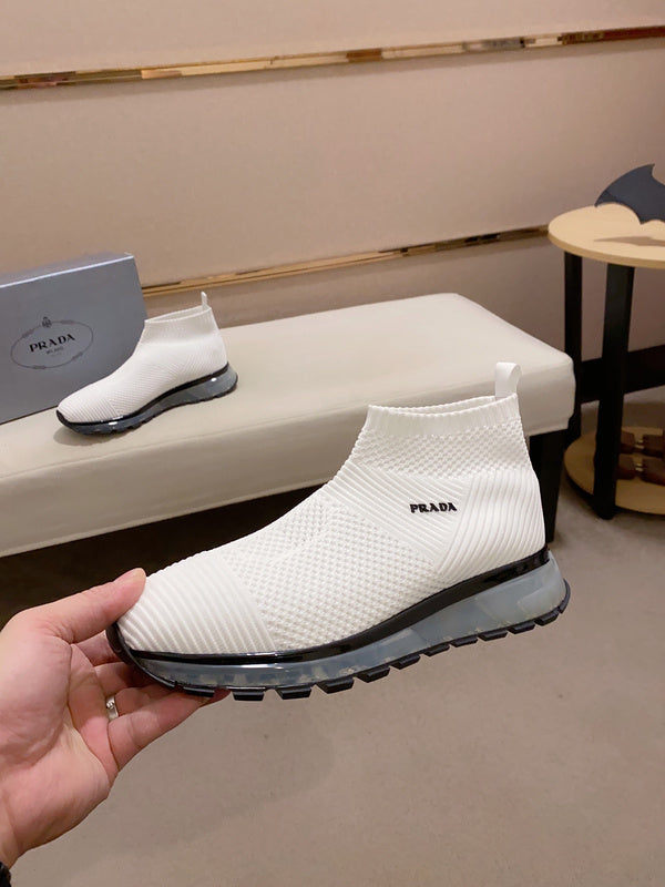 VV - PD Shoes - 443