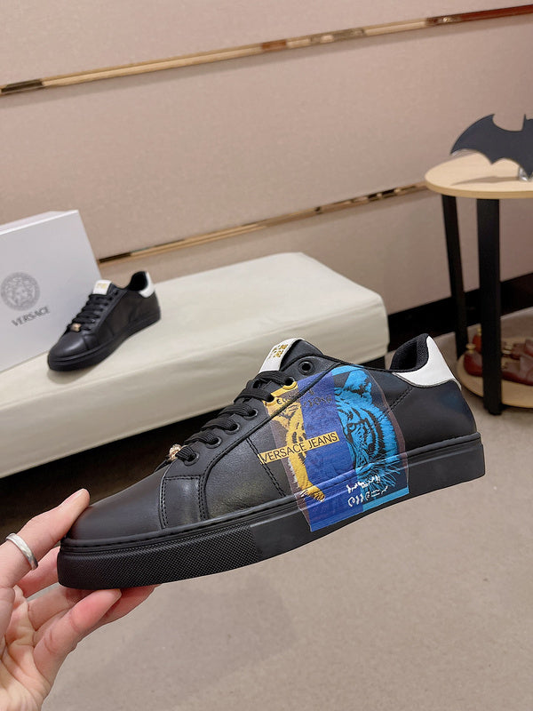 VV - VAR Shoes - 463