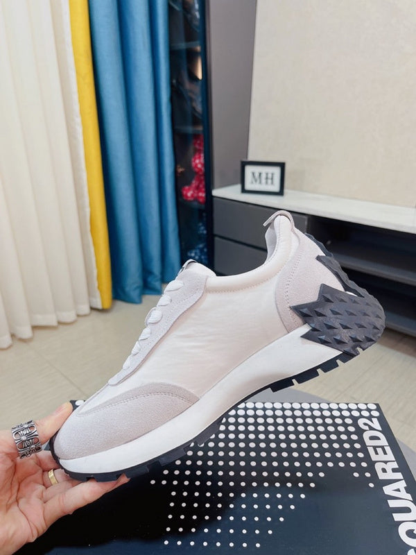 VV - DQ2 Shoes - 046