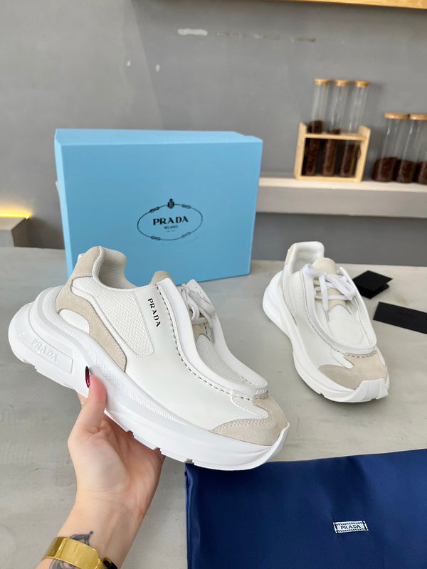 VV - PD Shoes - 009