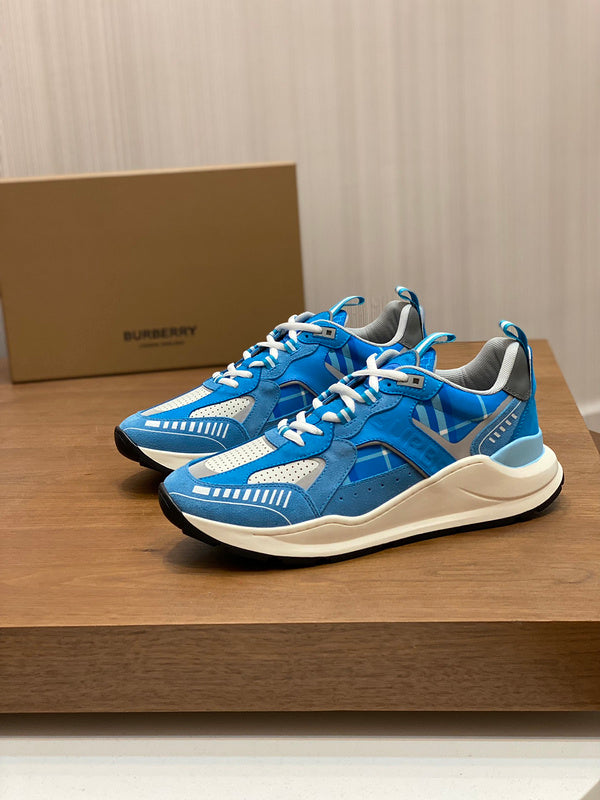 VV - BOR Shoes - 027