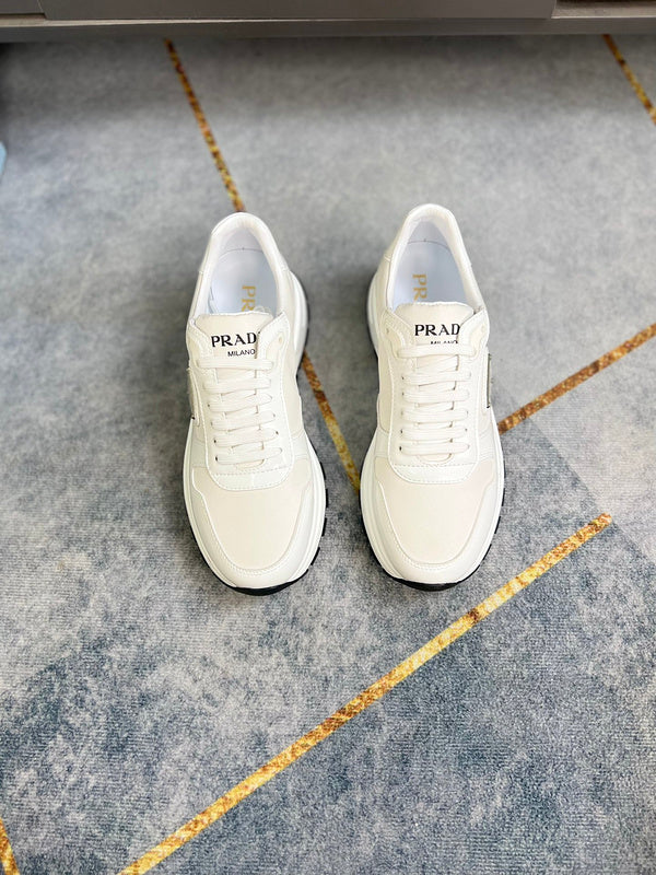 VV - PD Shoes - 155