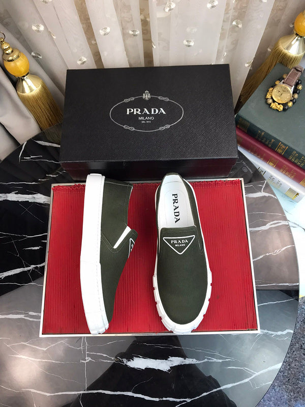 VV - PD Shoes - 327