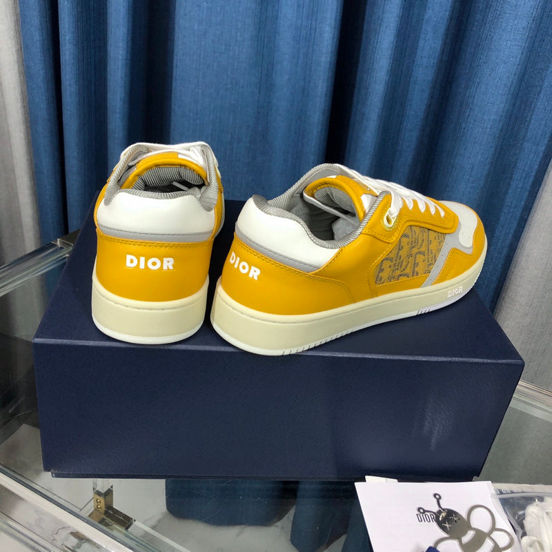 VV - DOR Shoes - 773