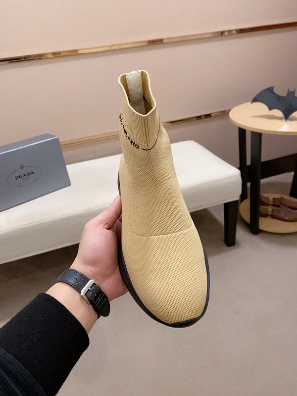 VV - PD Shoes - 429