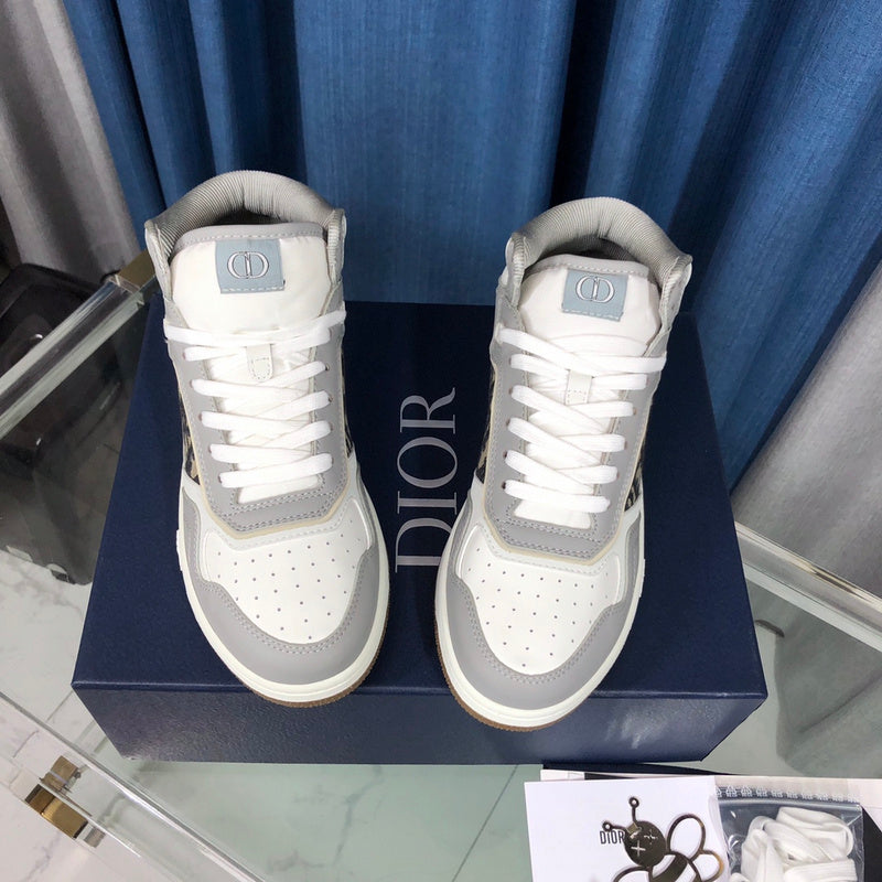 VV - DOR Shoes - 775