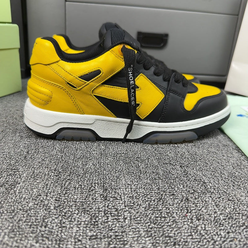 VV - YZ Shoes - 005
