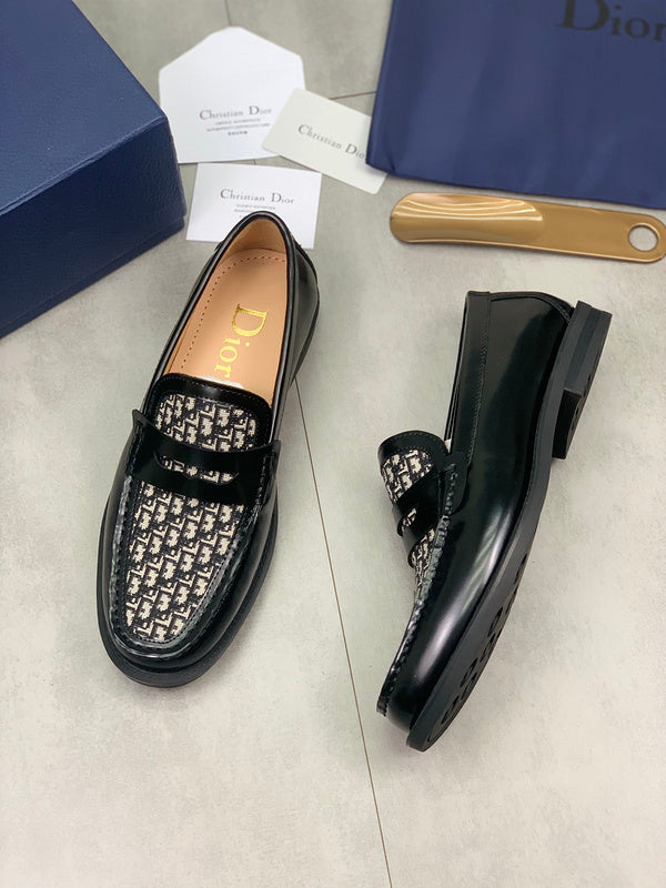 VV - DOR Shoes - 536