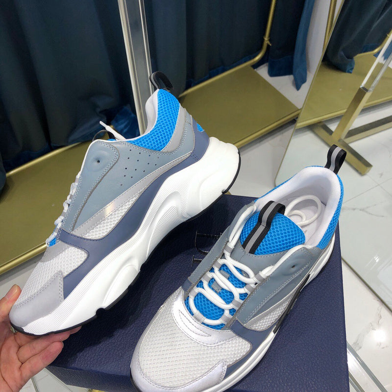 VV - DOR Shoes - 978