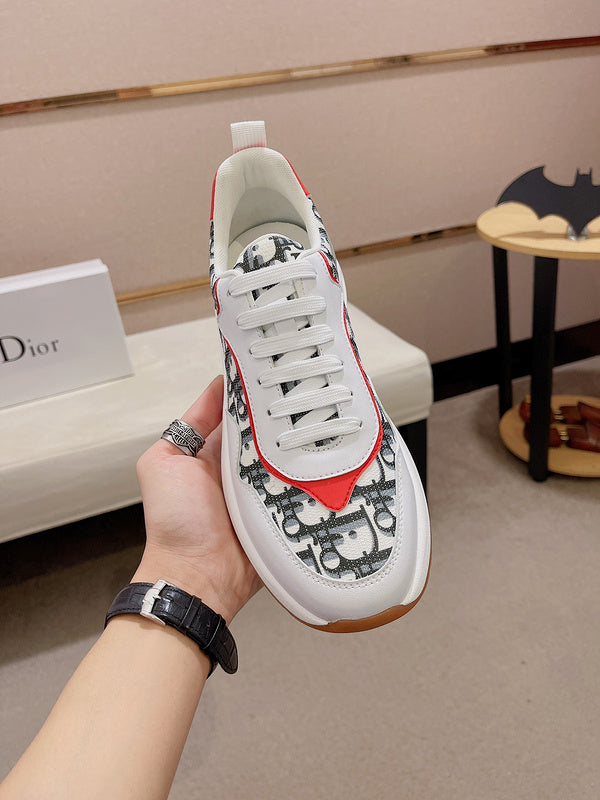 VV - DOR Shoes - 761