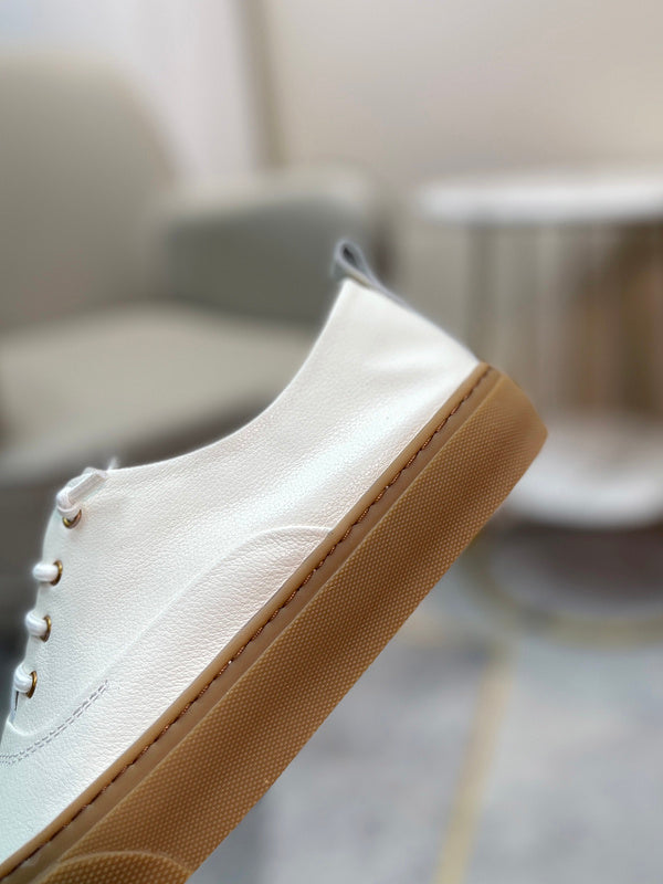 VV - PD Shoes - 781