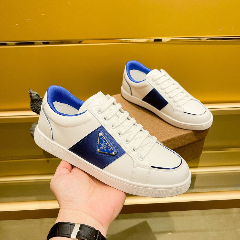 VV - PD Shoes - 063