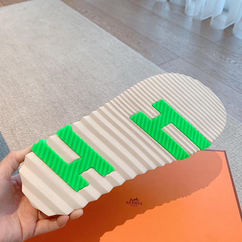 VV - HMS Shoes - 286