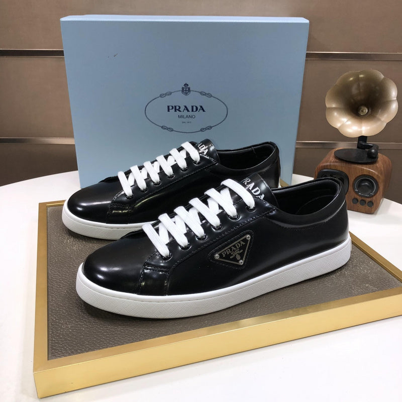 VV - PD Shoes - 316