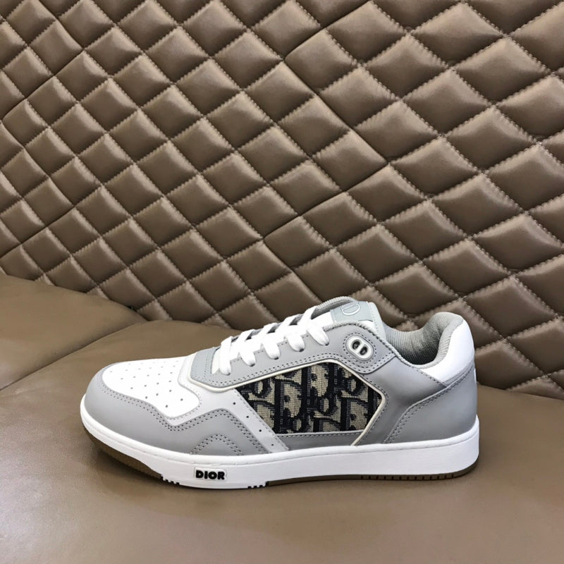 VV - DOR Shoes - 989