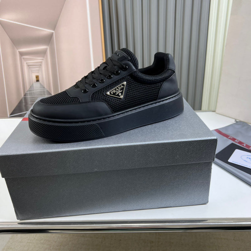 VV - PD Shoes - 082