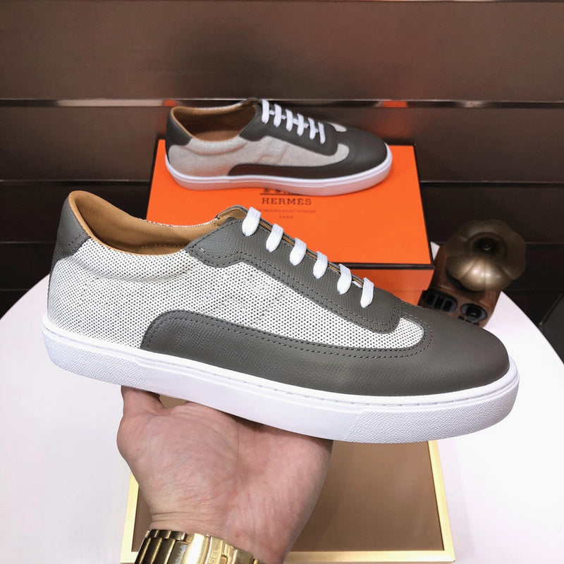 VV - HMS Shoes - 112