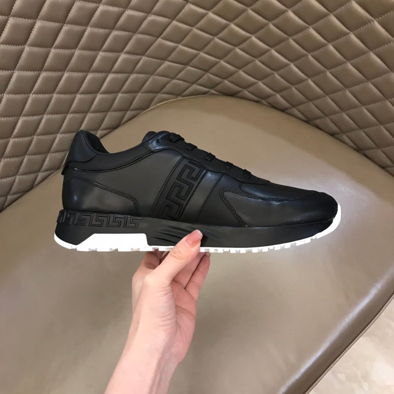VV - VAR Shoes - 405