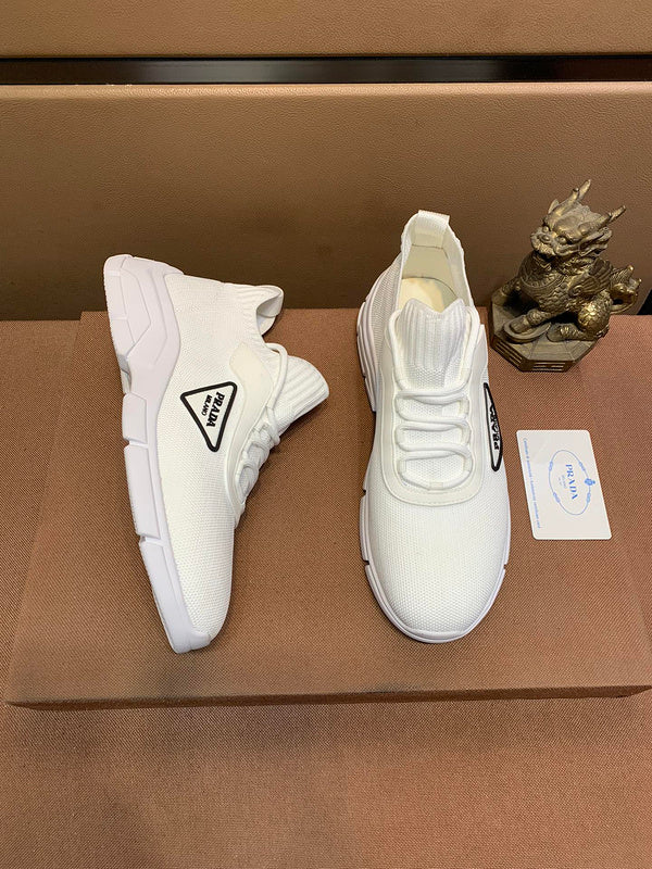 VV - PD Shoes - 957