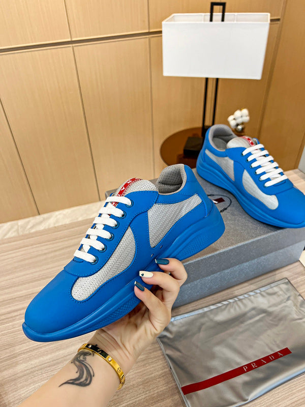 VV - PD Shoes - 222