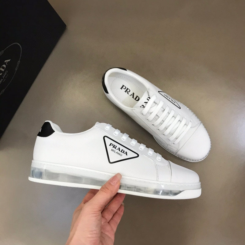 VV - PD Shoes - 128