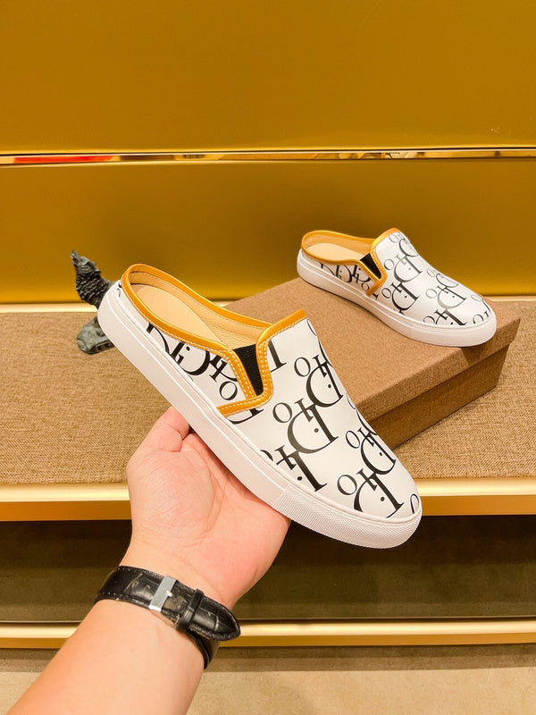 VV - DOR Shoes - 810