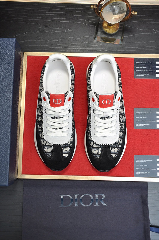 VV - DOR Shoes - 932