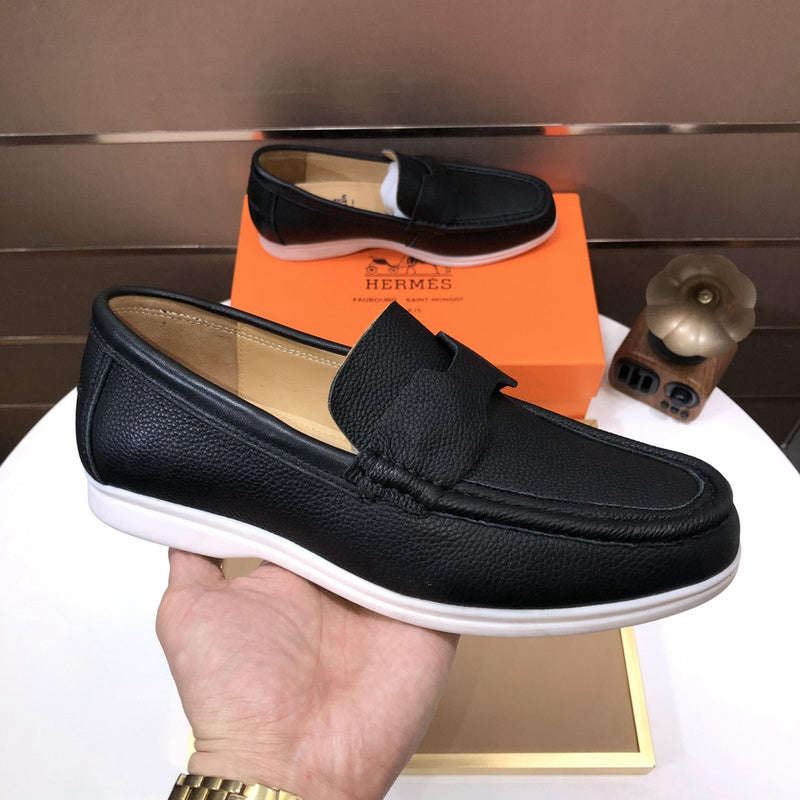 VV - HMS Shoes - 208