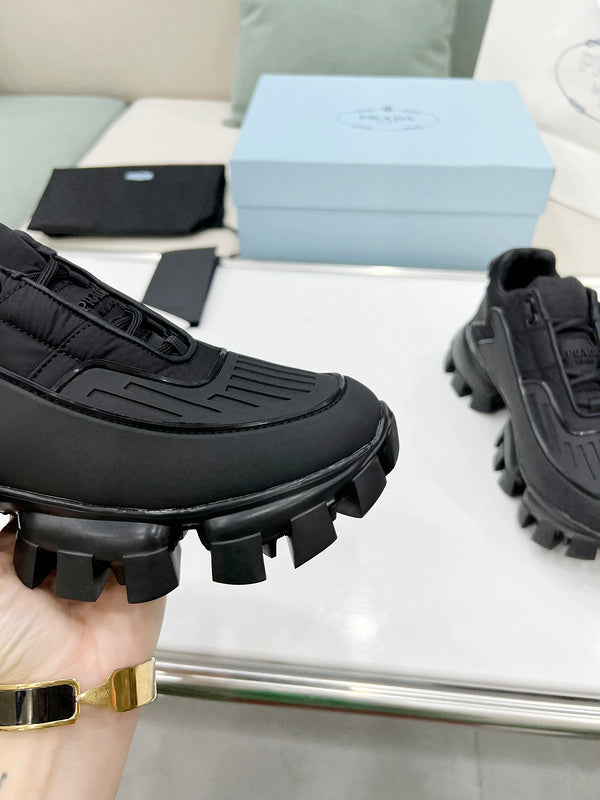 VV - PD Shoes - 568