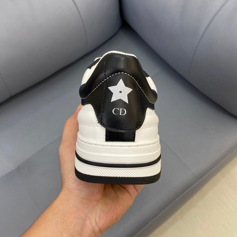 VV - DOR Shoes - 602