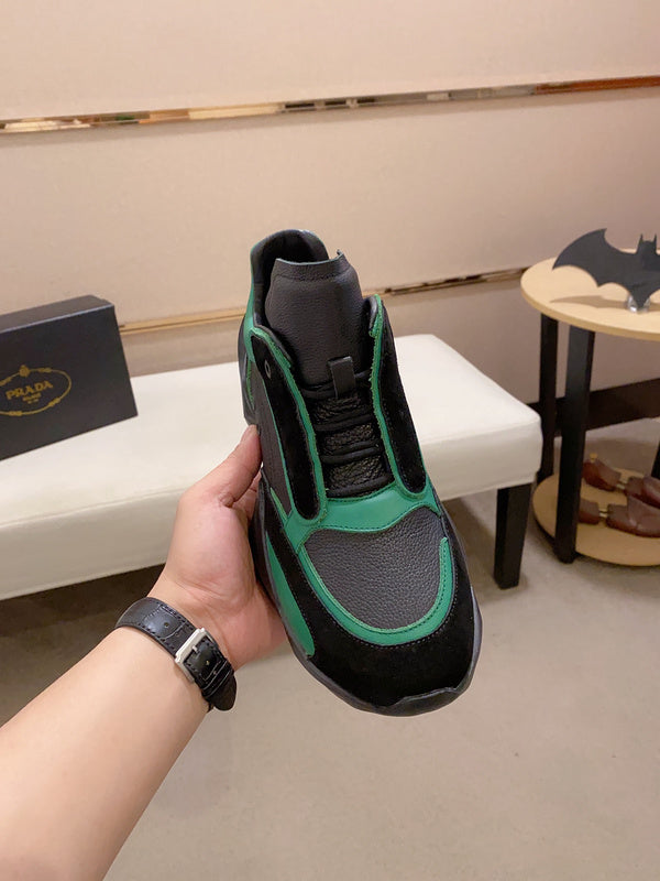 VV - PD Shoes - 355