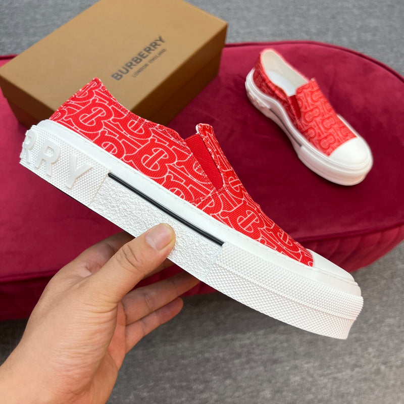 VV - BOR Shoes - 328